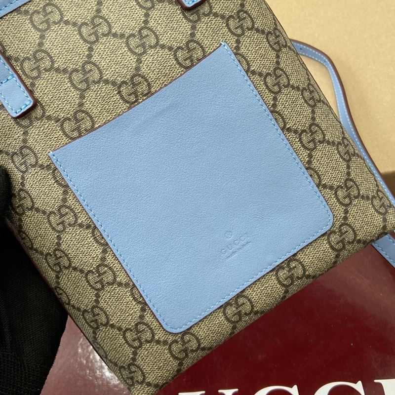 Gvc*1 satchel bags